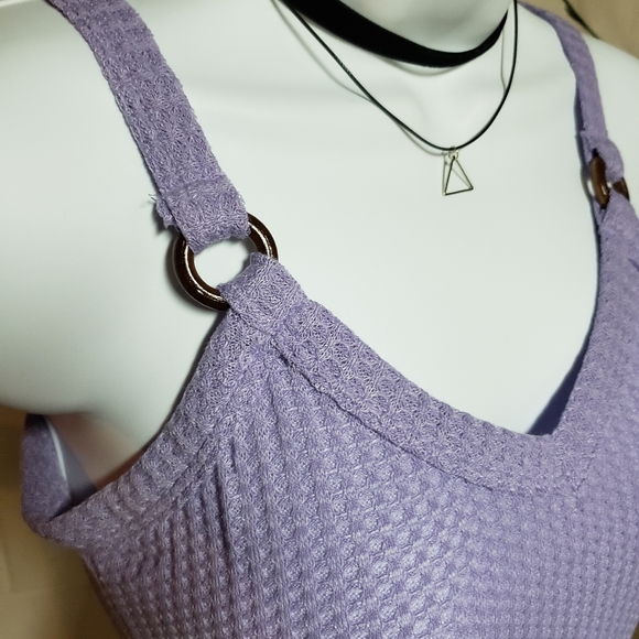 Summer top - Picture 3 of 4